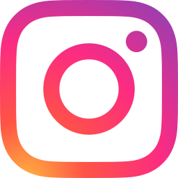 Модульные дома Вершина в Instagram