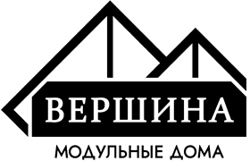 модульные дома под ключ